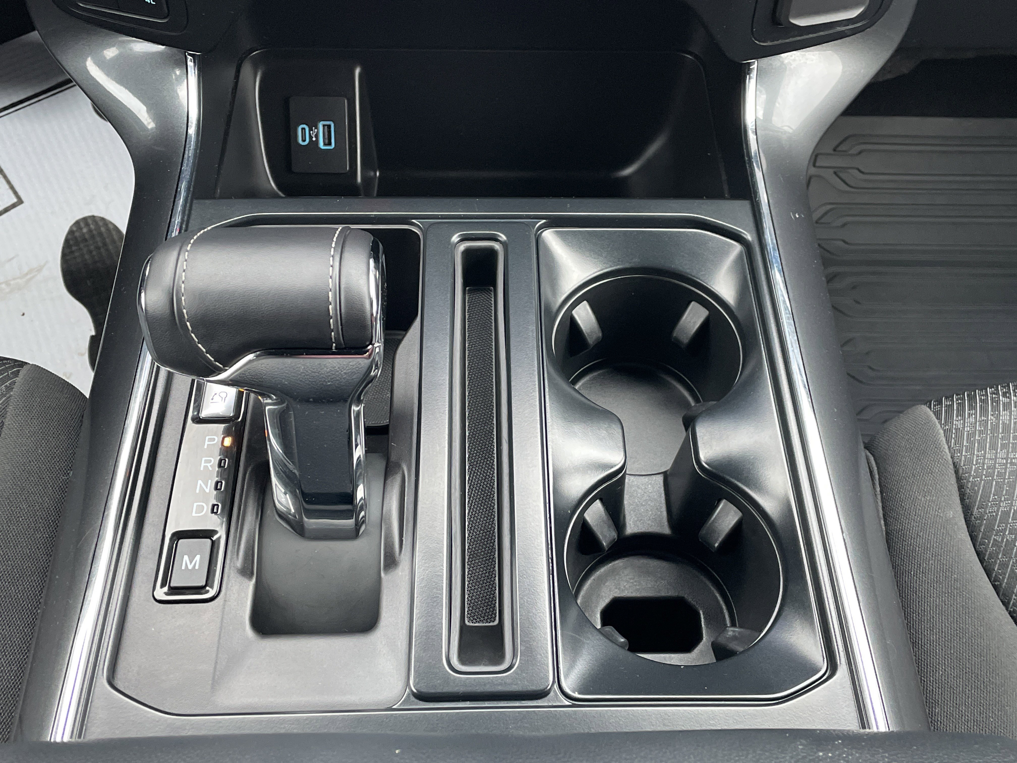 Used 2023 Ford F150 XLT w/ Equipment Group 302A High image 22