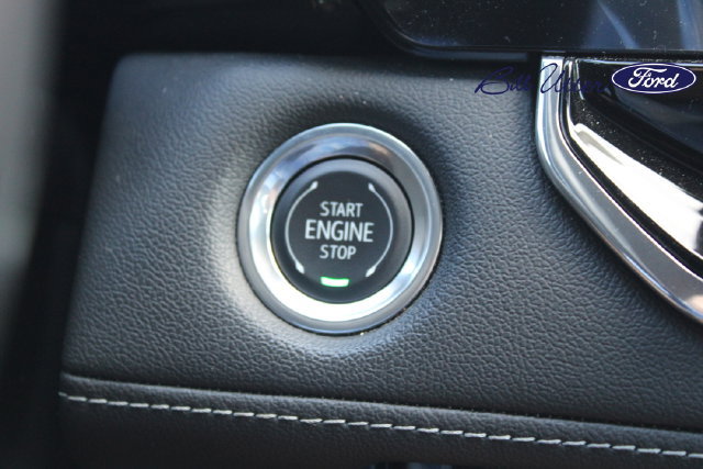 Used 2024 Chevrolet Colorado LT w/ LT Convenience Package RWD image 21