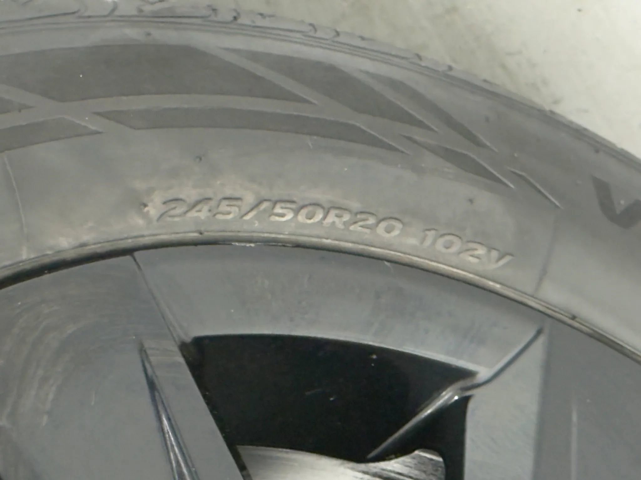 Used 2023 Hyundai Palisade XRT AWD/4WD image 48