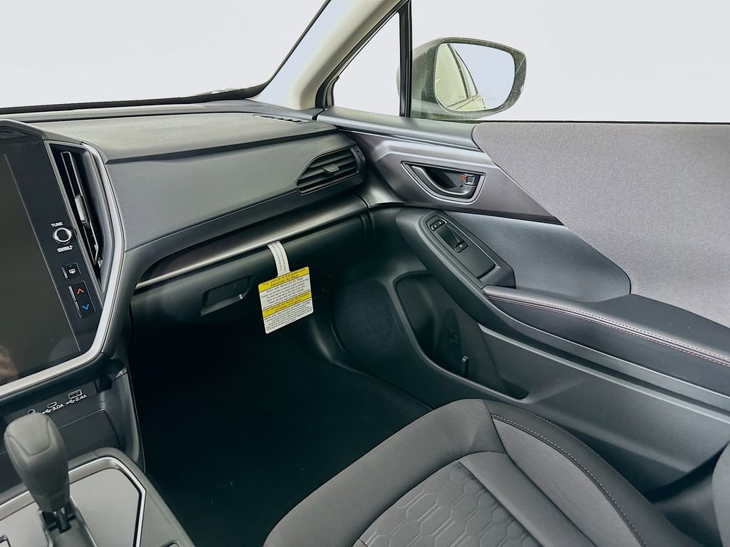 New 2026 Subaru Impreza 2.0i Sport image 28