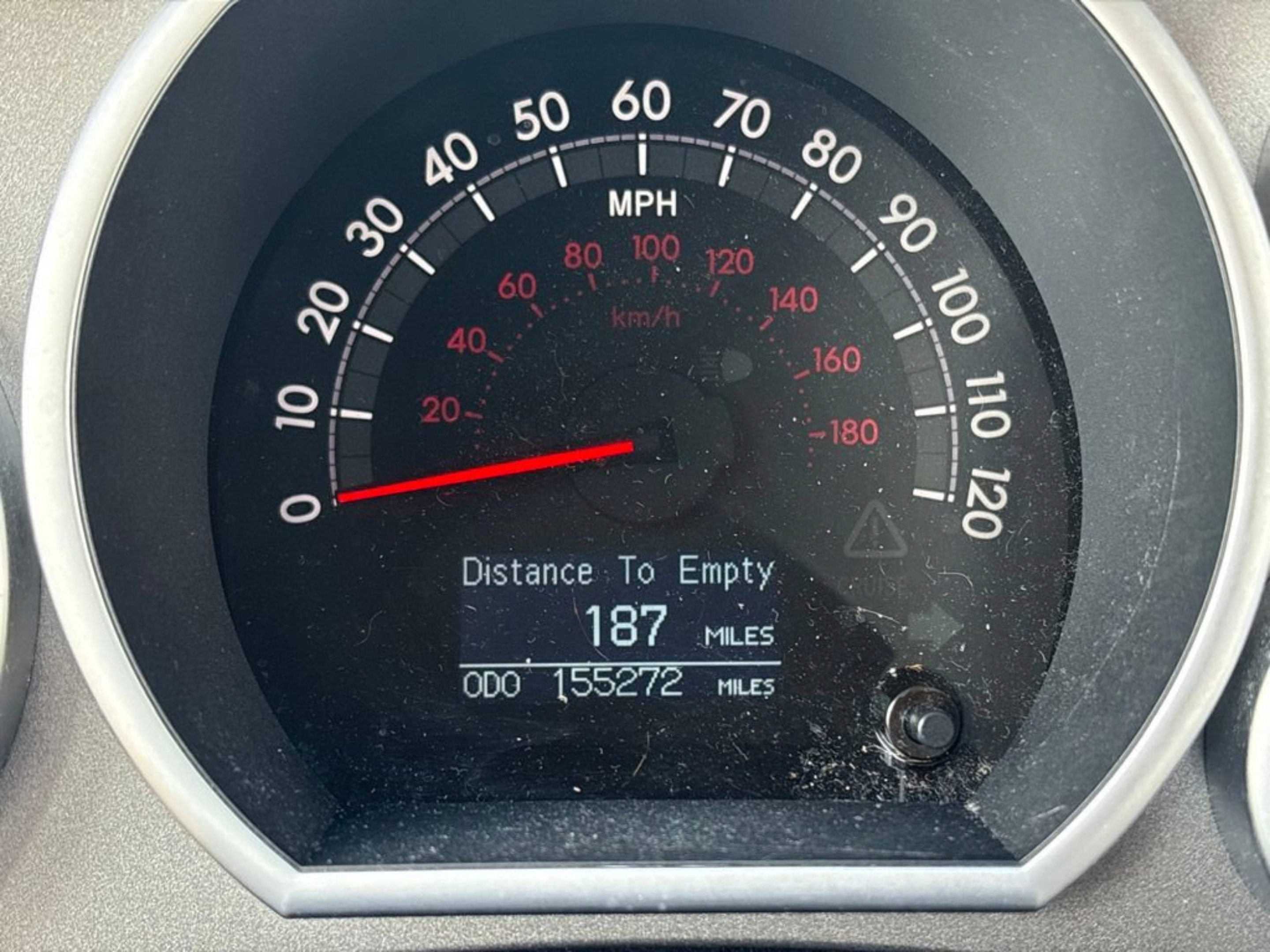 Used 2016 Toyota Sequoia Platinum RWD image 10