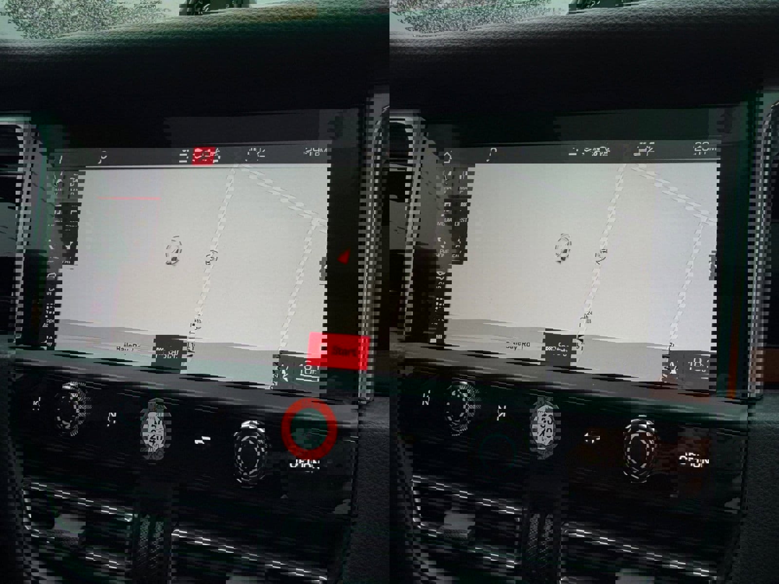 New 2026 Porsche Macan image 19