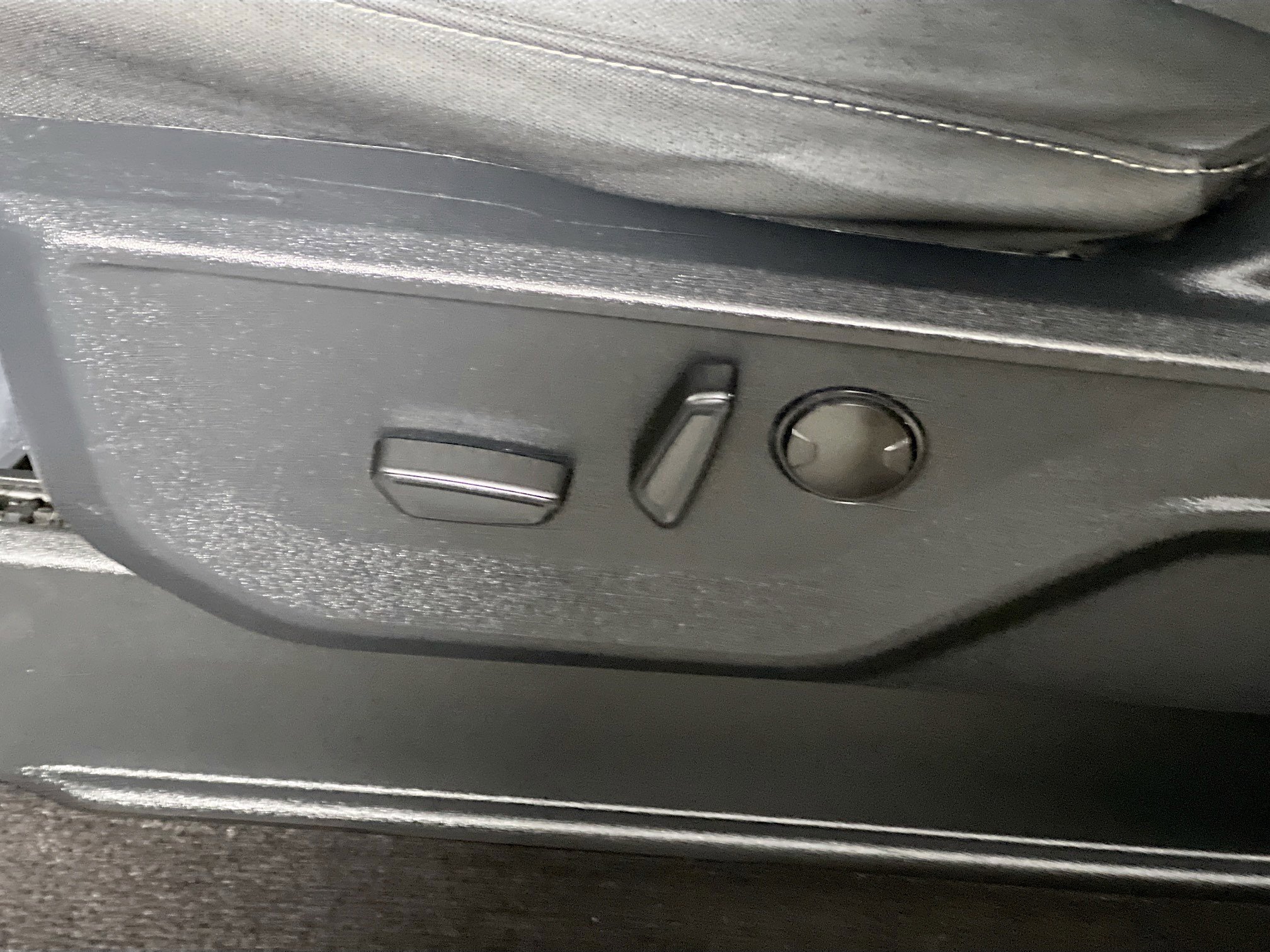 Used 2022 Ford F150 XLT w/ Equipment Group 302A High image 16