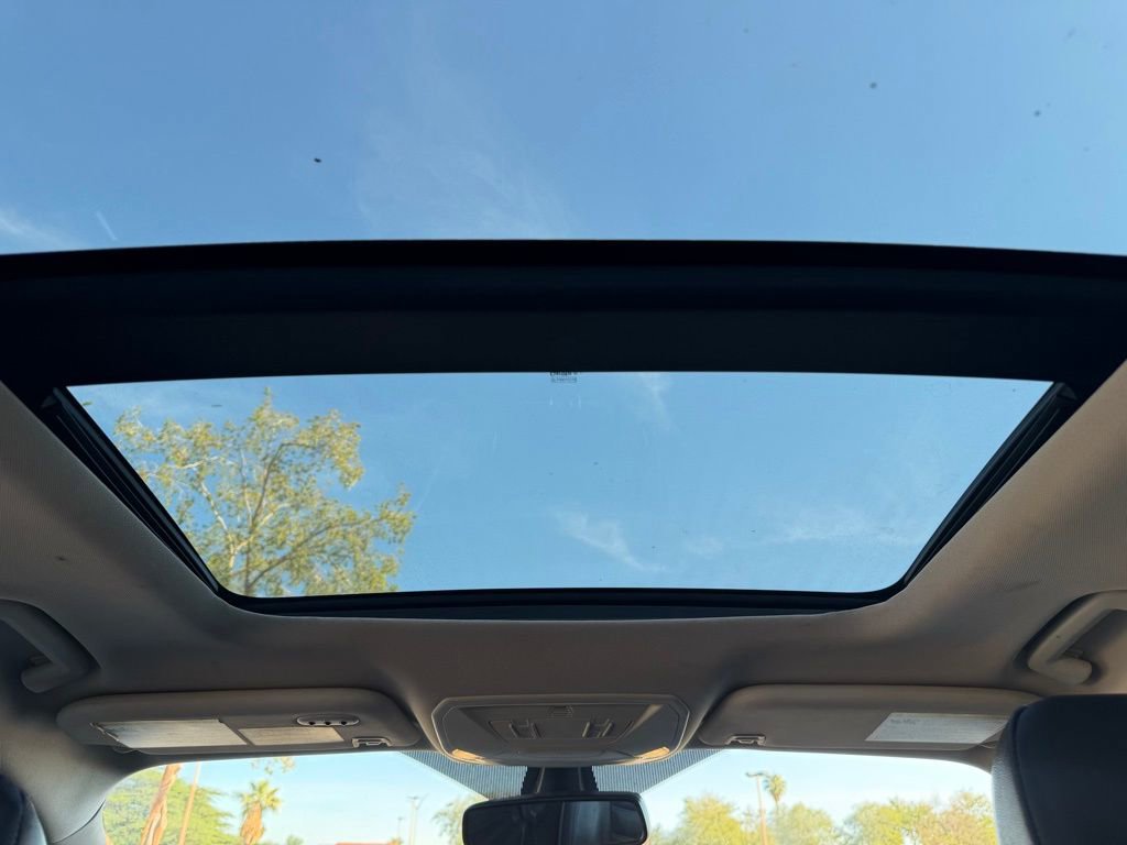 Used 2018 Ford Escape Titanium image 24