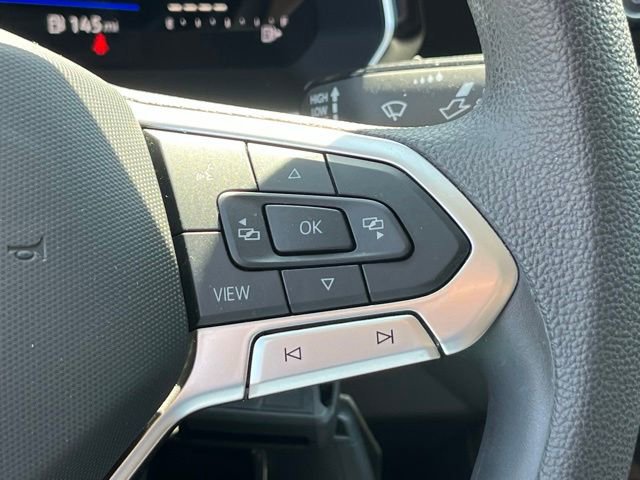 Used 2023 Volkswagen Jetta S FWD image 11