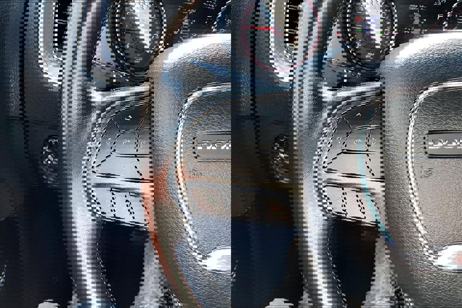 Used 2019 Dodge Charger SXT image 21