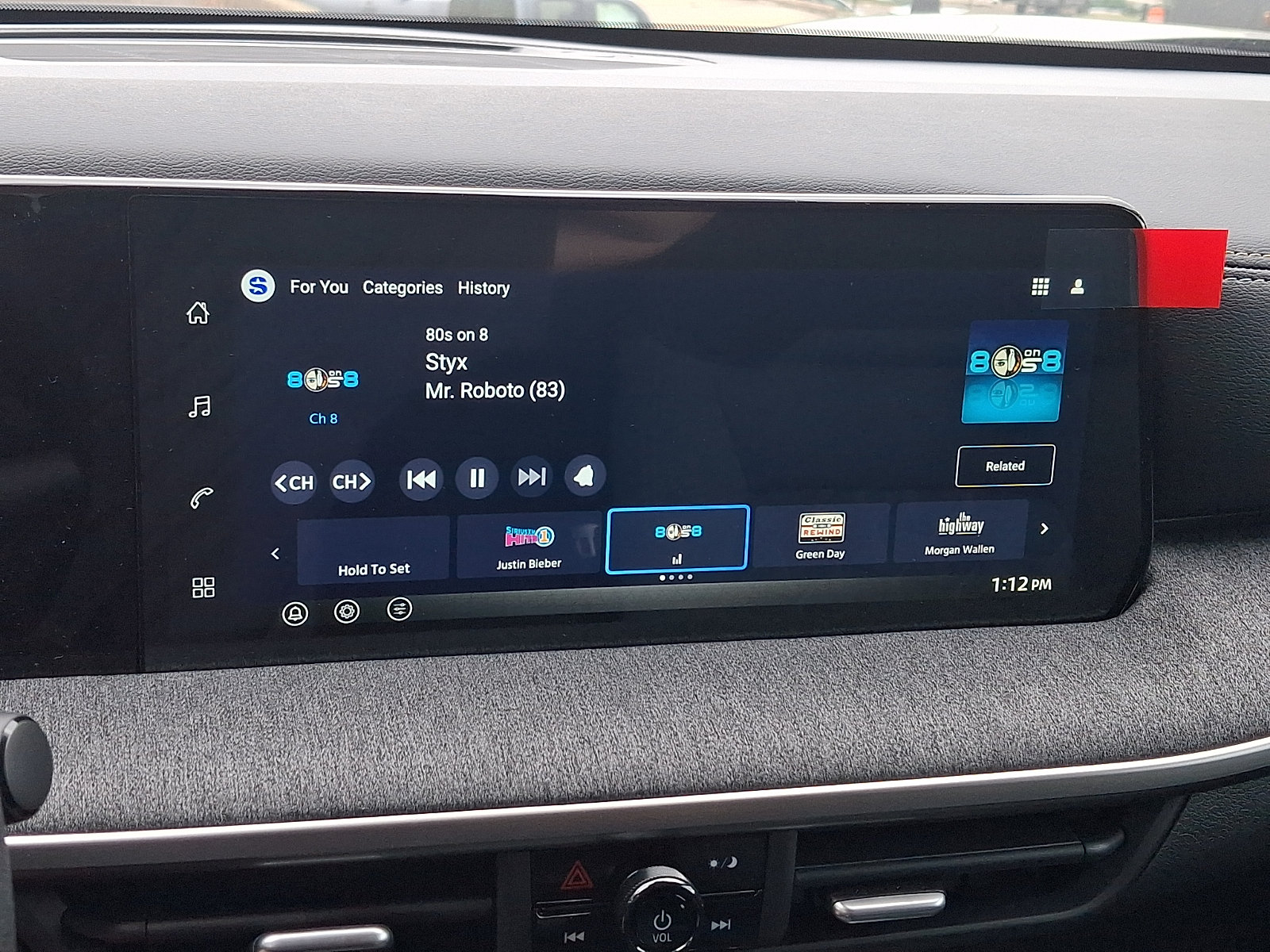 New 2027 Nissan Kicks SV AWD/4WD image 14