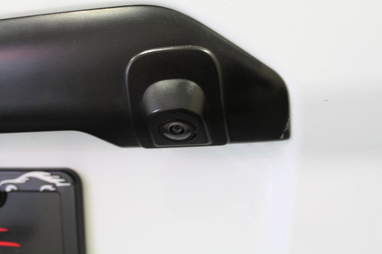 Used 2022 Ford Transit Connect XL image 26