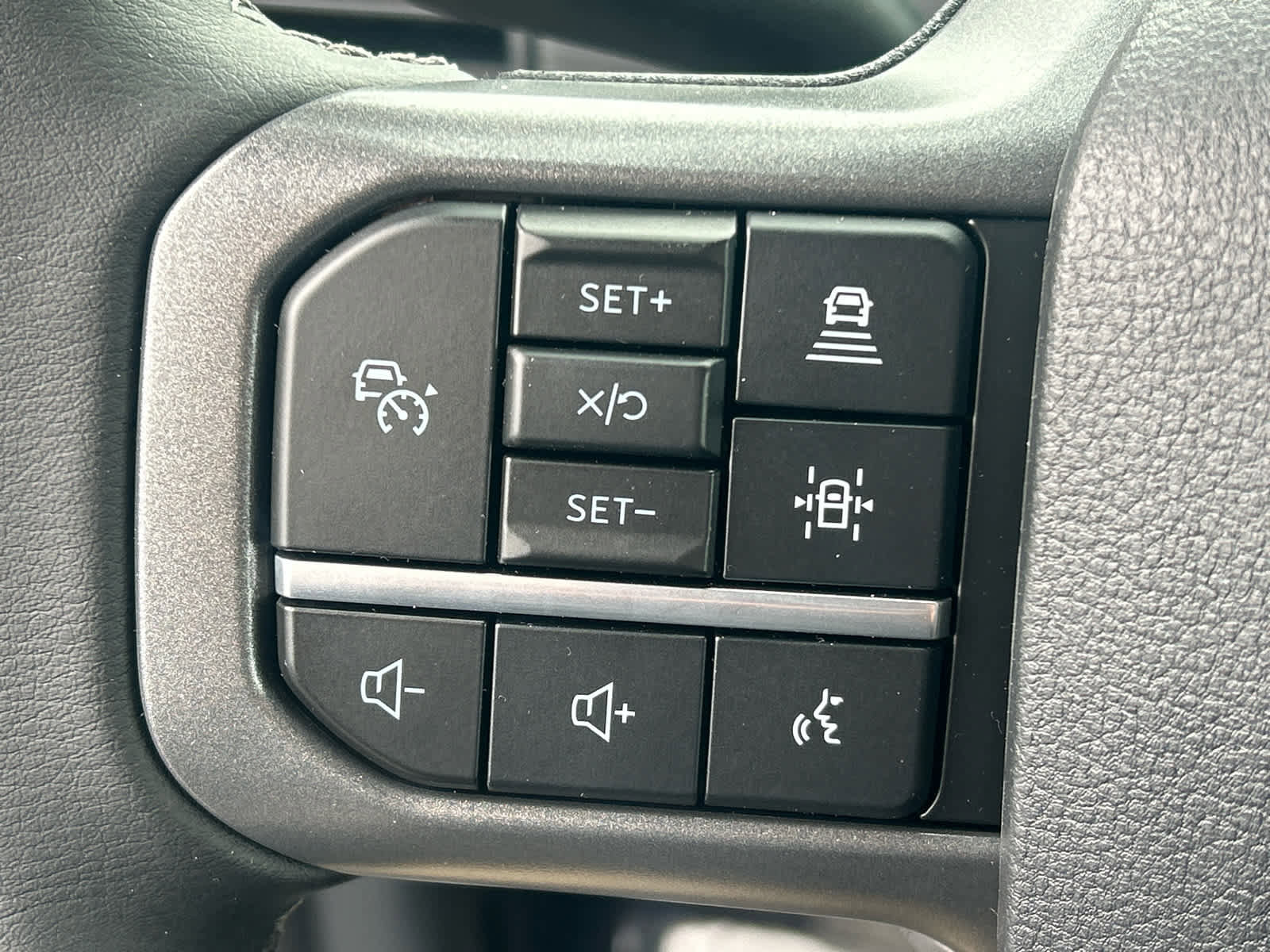 New 2026 Ford F150 XLT AWD/4WD image 23