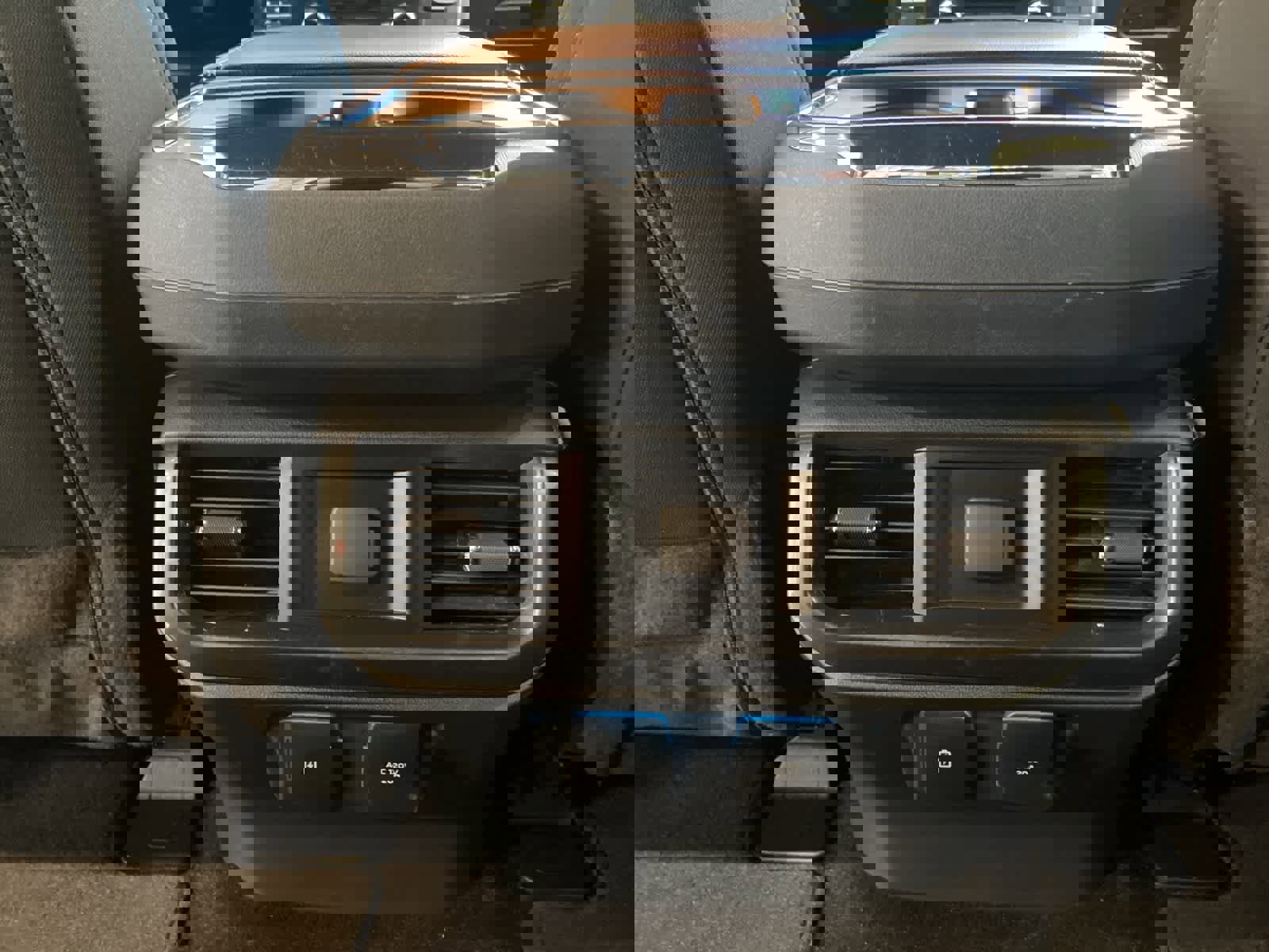 Used 2023 Ford F150 XLT w/ Equipment Group 302A High image 29