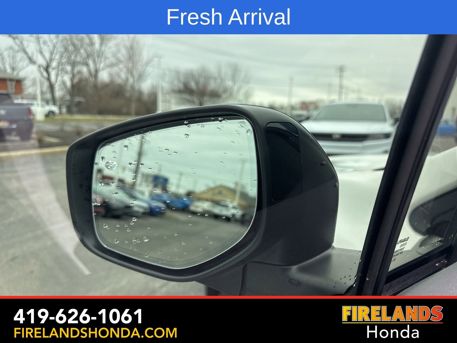 Used 2022 Subaru Outback Wilderness w/ Wilderness Package image 13