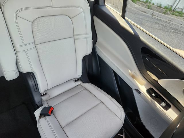 New 2026 Lincoln Aviator Reserve w/ Luxury Package AWD/4WD image 15