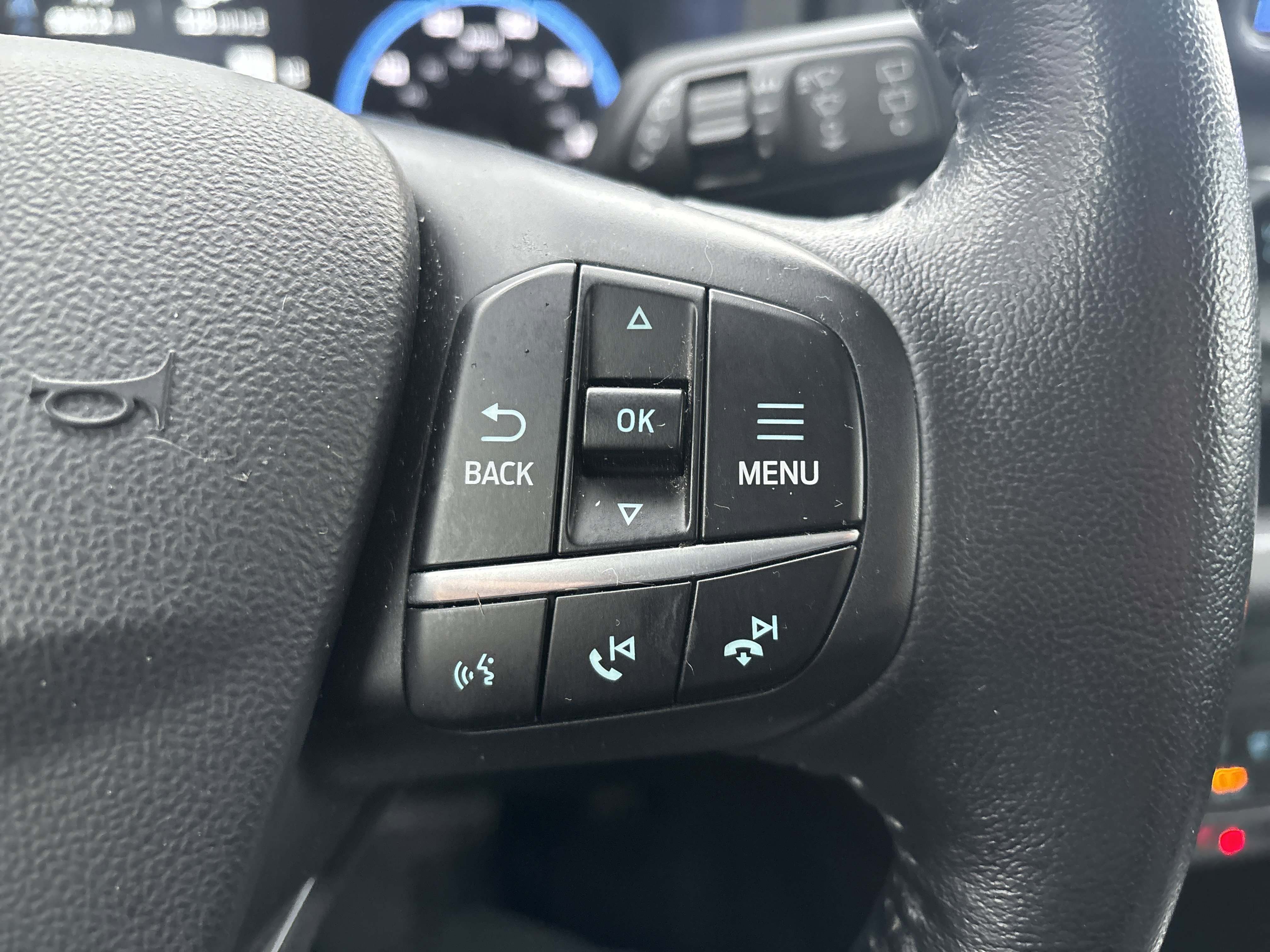 Used 2022 Ford Bronco Sport Big Bend w/ Convenience Package image 20