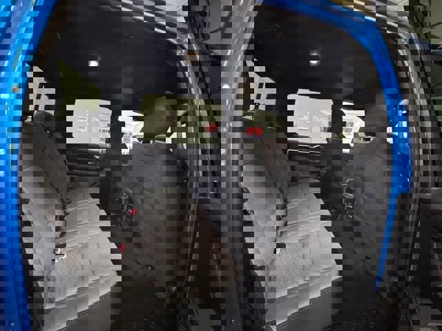 New 2026 RAM 1500 Big Horn image 25