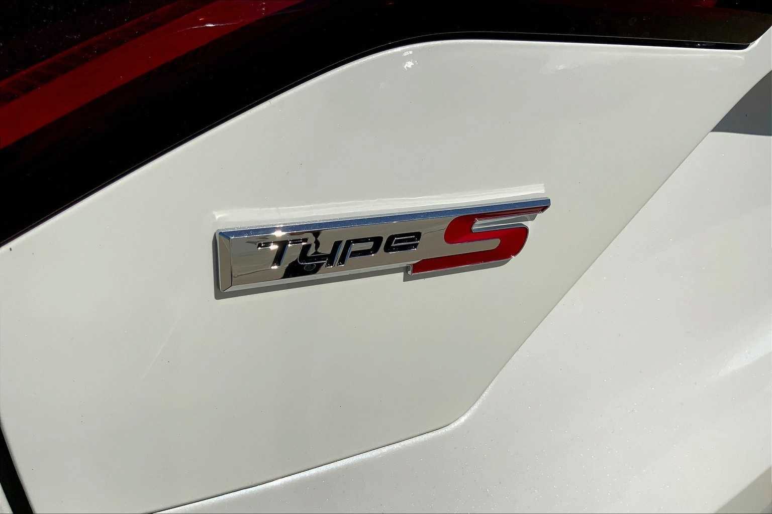 New 2026 Acura MDX Type S w/ Advance Package AWD/4WD image 15