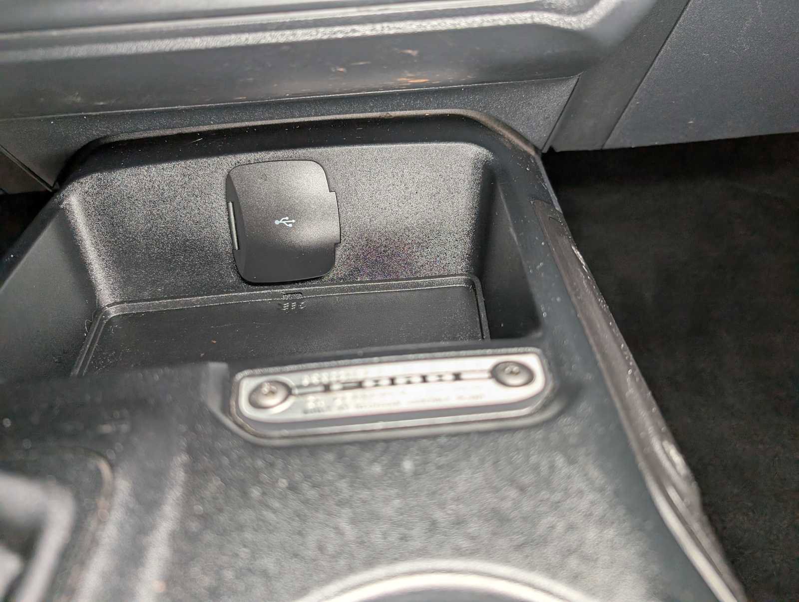 Used 2023 Ford Bronco 4-Door image 32