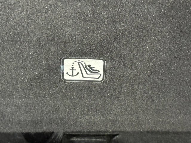 Used 2012 Jeep Wrangler Altitude image 23