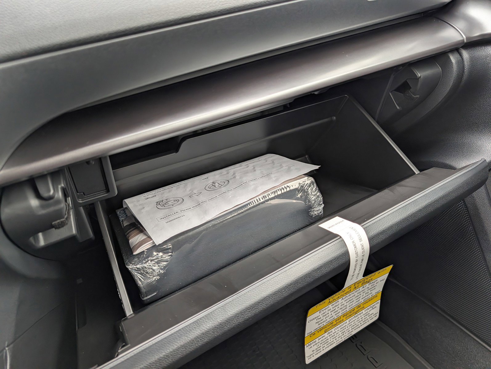 Used 2025 Subaru Impreza 2.0i image 32