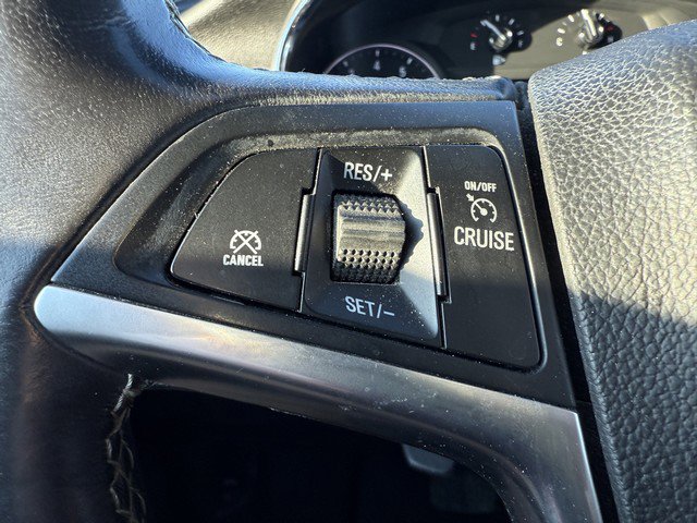 Used 2019 Buick Encore Preferred image 18
