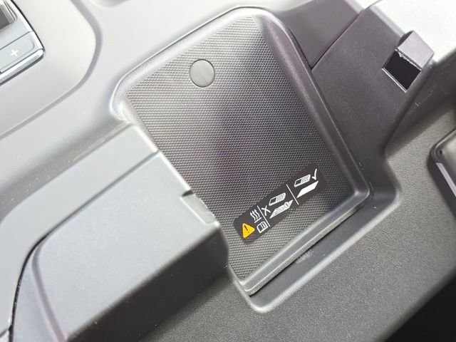 New 2026 GMC Sierra 2500 Denali Ultimate image 40