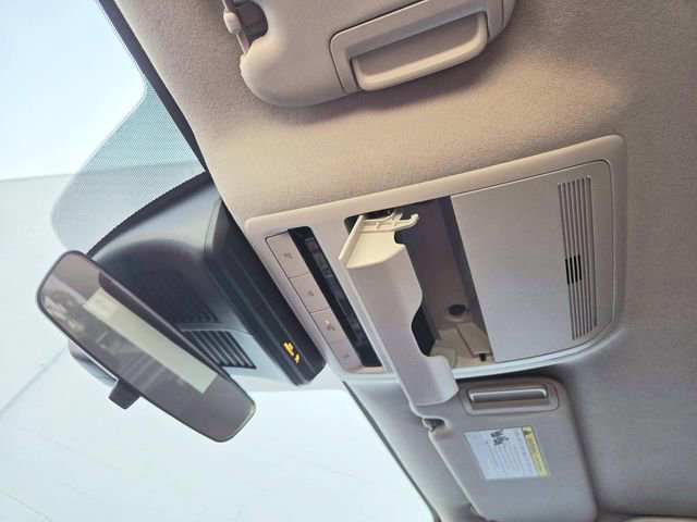 Certified 2025 MAZDA CX-50 AWD 2.5 S w/ Select Package image 27