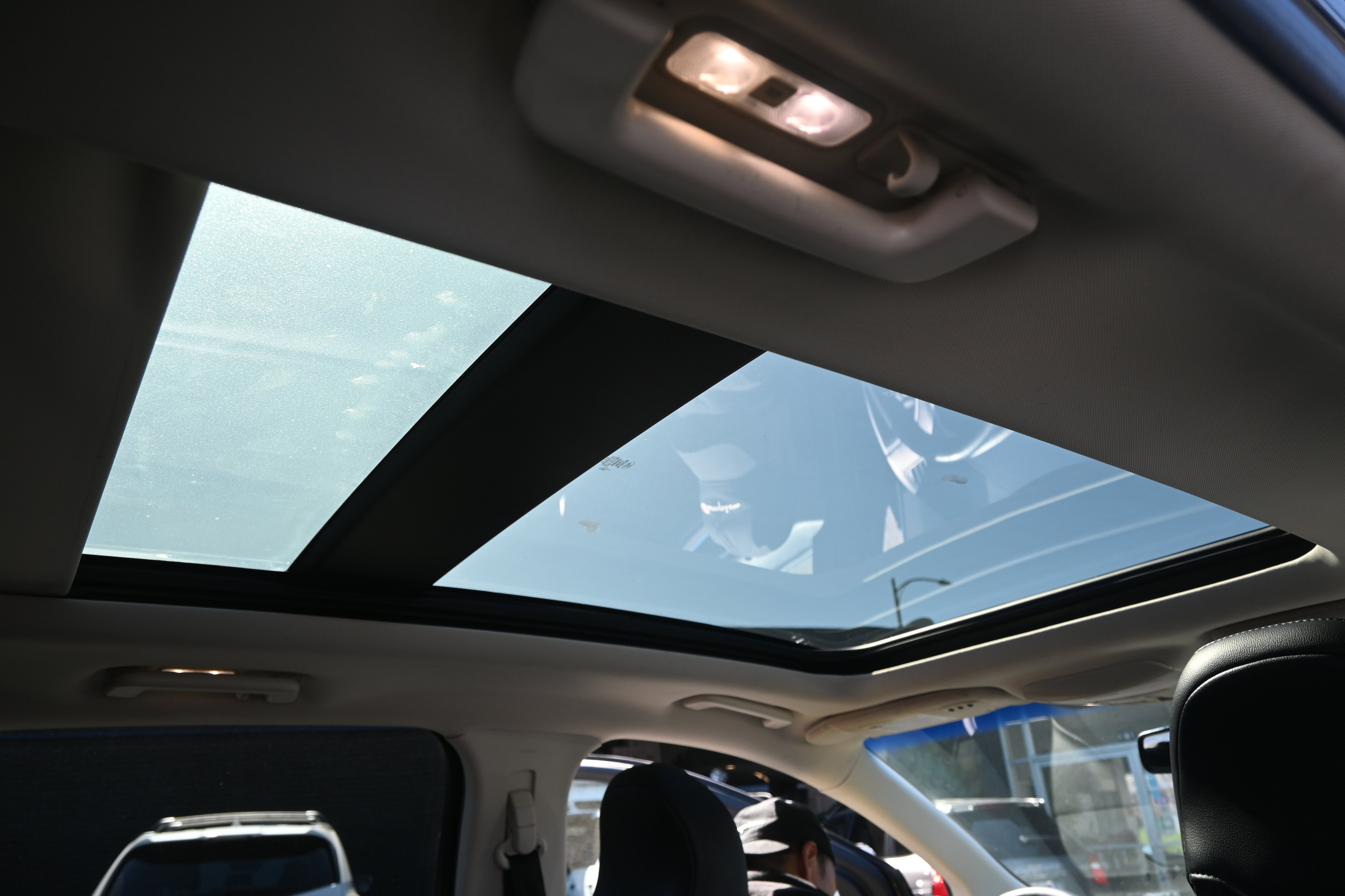 Used 2017 Ford Edge SEL w/ Equipment Group 201A image 36