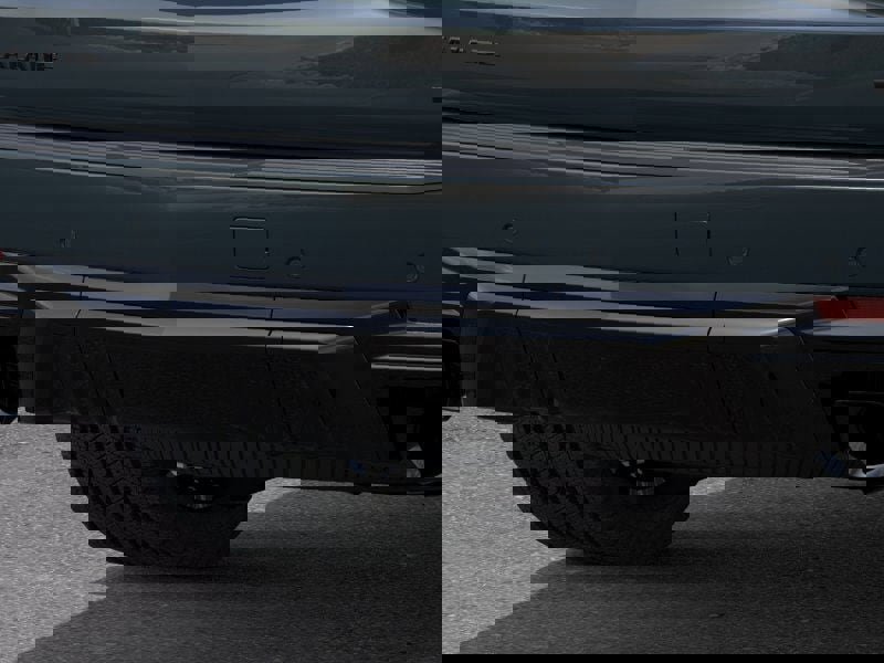 New 2026 Cadillac Escalade ESV V image 14