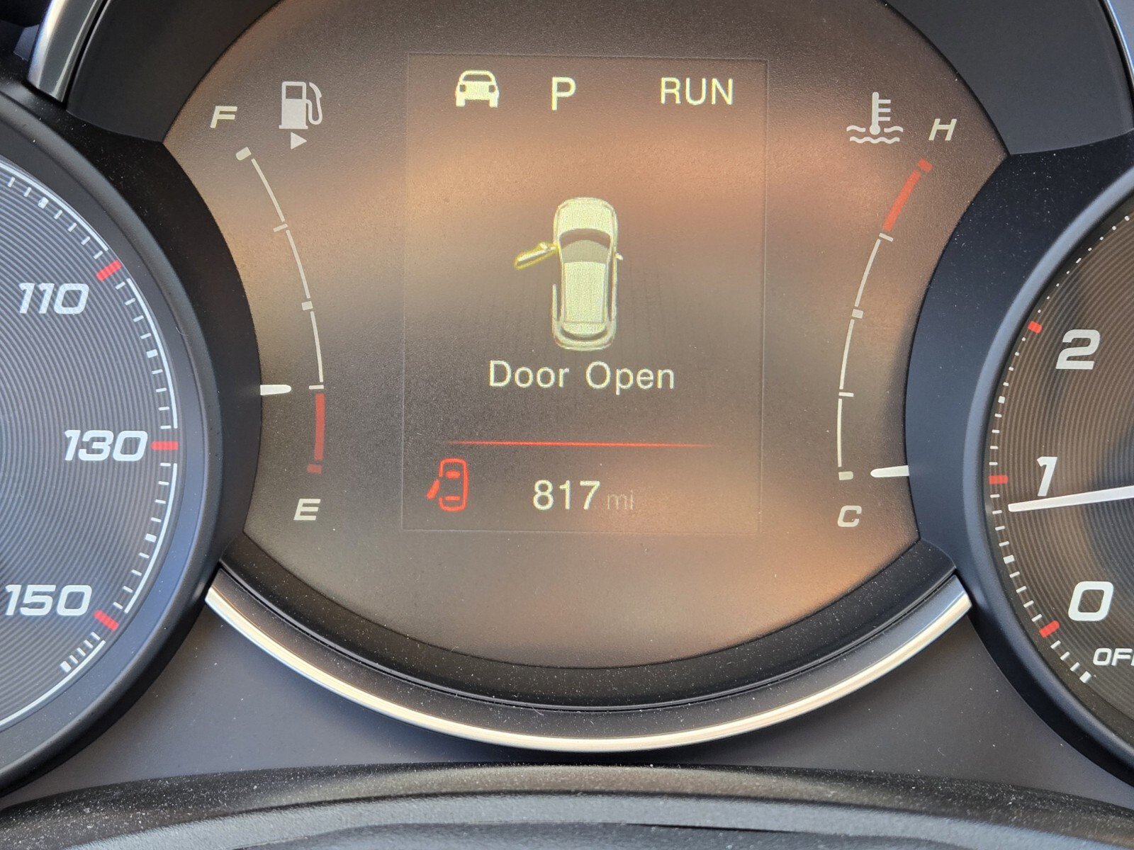 Used 2023 FIAT 500X Pop w/ Comfort Group image 23