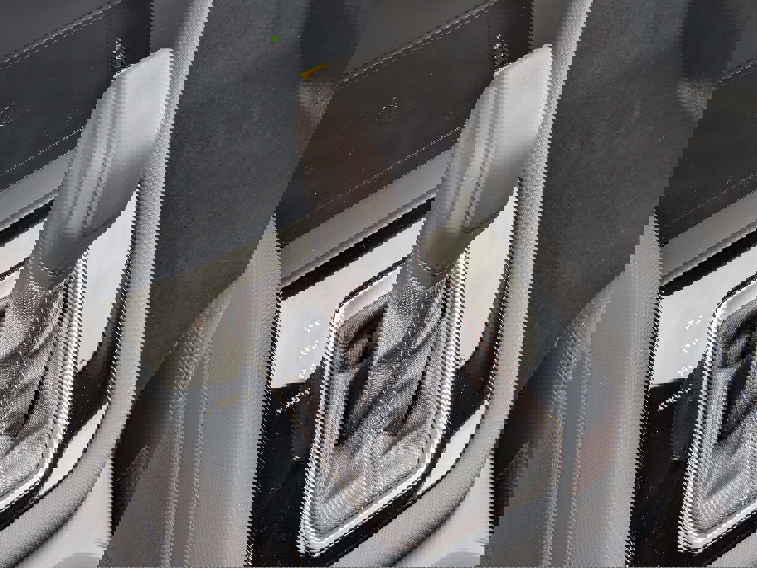 New 2025 Subaru Forester Limited w/ Popular Package #1 image 23