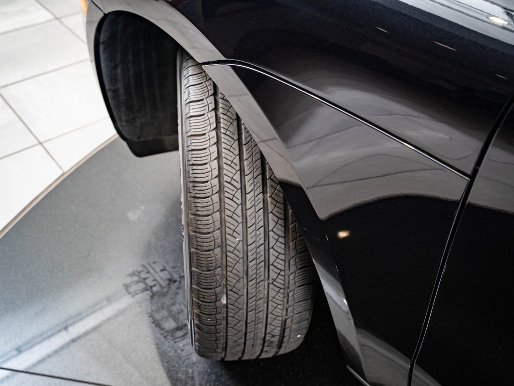 Used 2018 Porsche Macan image 45