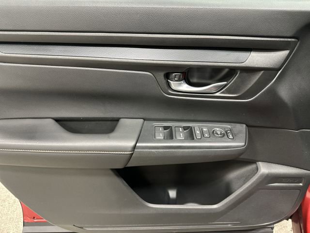 Used 2023 Honda CR-V Sport image 17