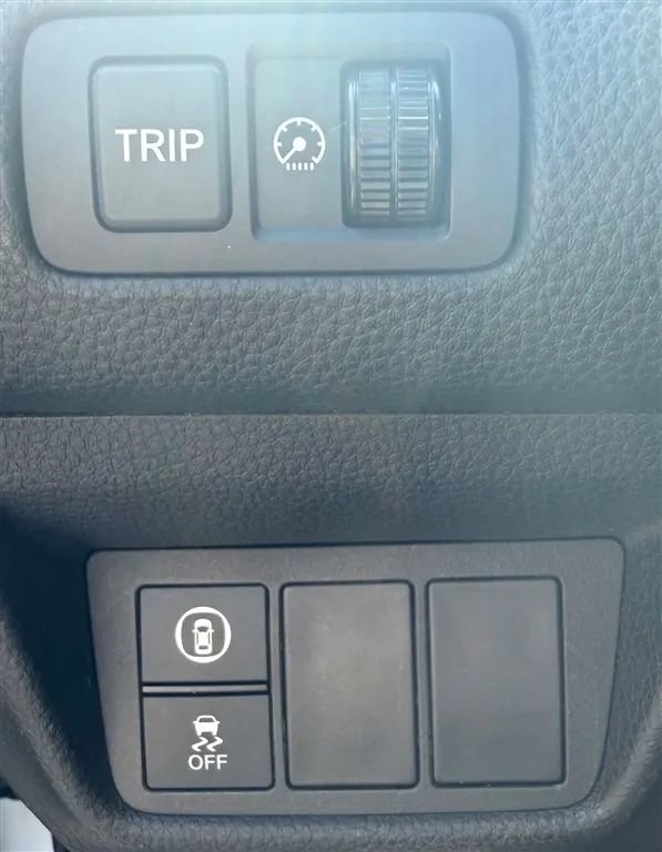 Used 2020 Honda Accord Sport image 19