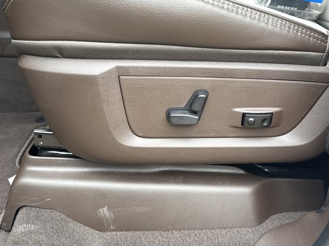 New 2026 RAM 2500 Laramie image 18