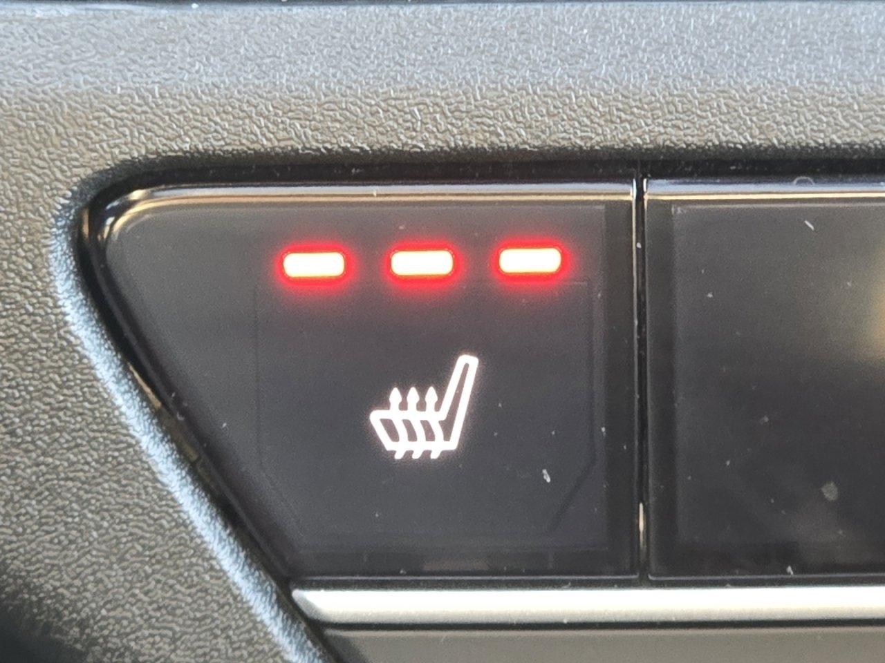 Certified 2023 Honda CR-V Sport image 8