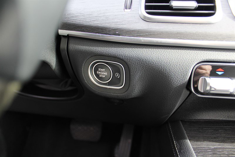 Used 2022 Mercedes-Benz GLS 450 4MATIC image 21