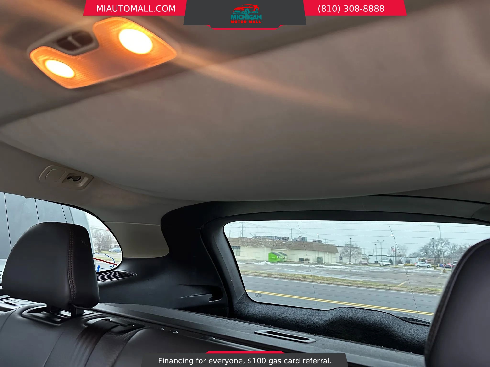 Used 2013 Volvo XC60 T6 image 24