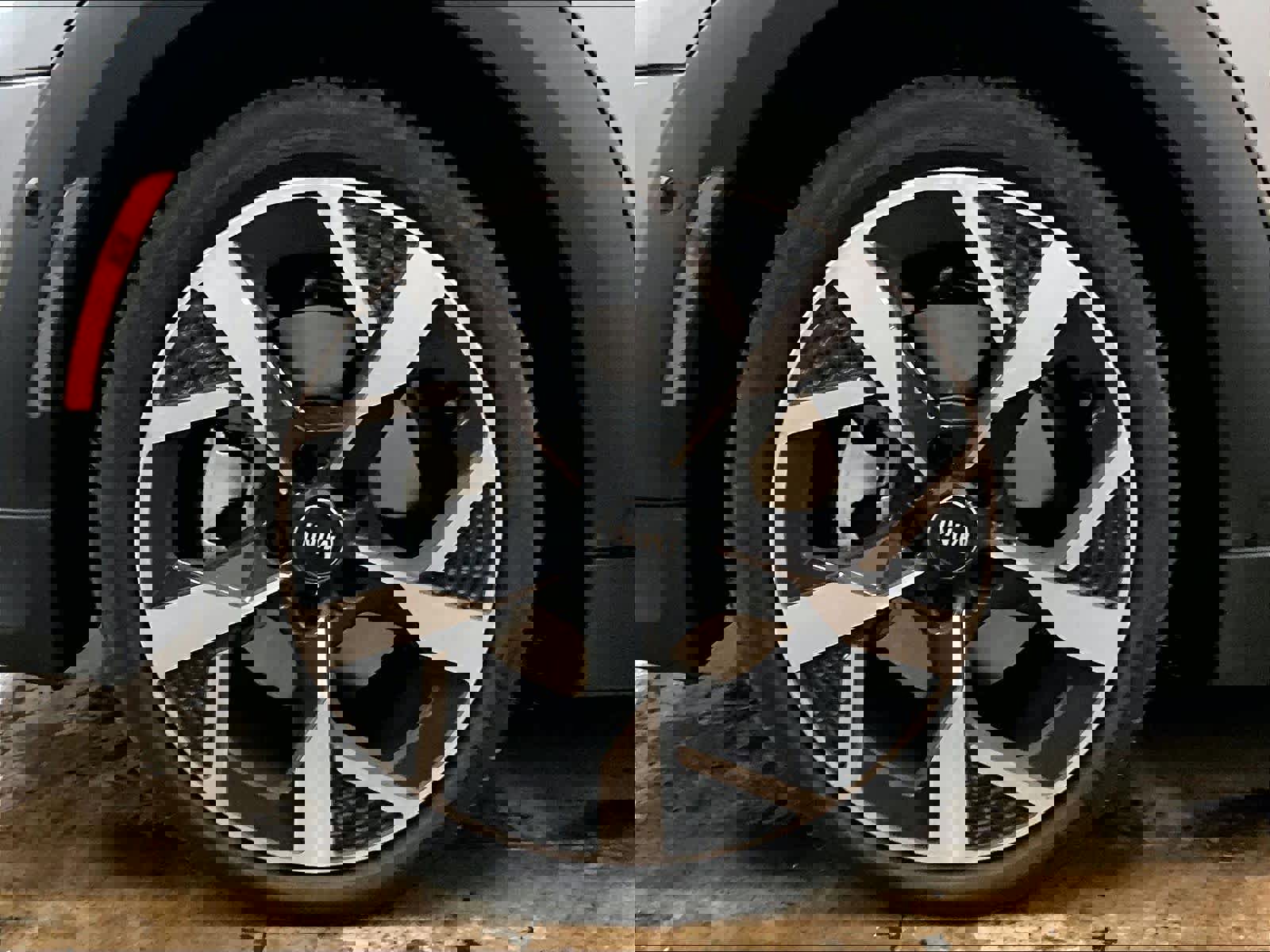 Used 2025 MINI Cooper S image 12