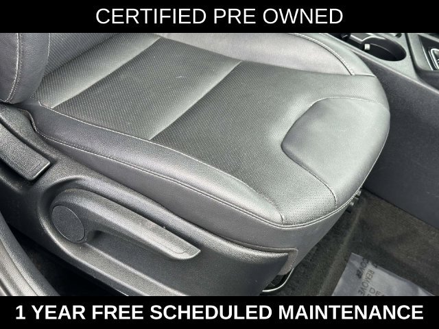 Used 2022 Kia Niro EX Premium FWD image 10