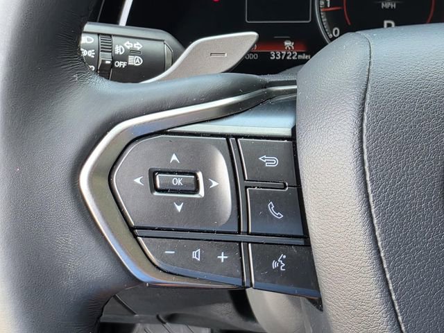 Used 2023 Lexus RX 350 FWD w/ Accessory Package (Z1) image 26