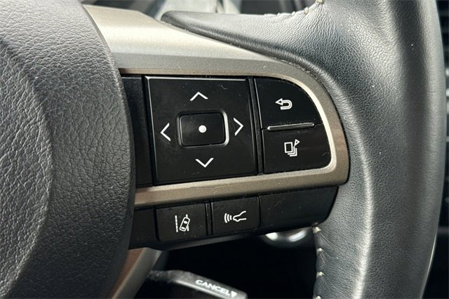 Used 2018 Lexus RX 350 AWD w/ Luxury Package image 27