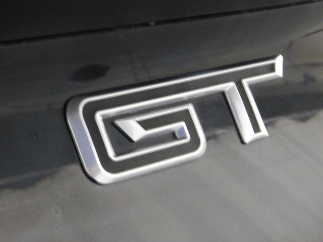 Used 2024 Ford Mustang GT Premium image 8