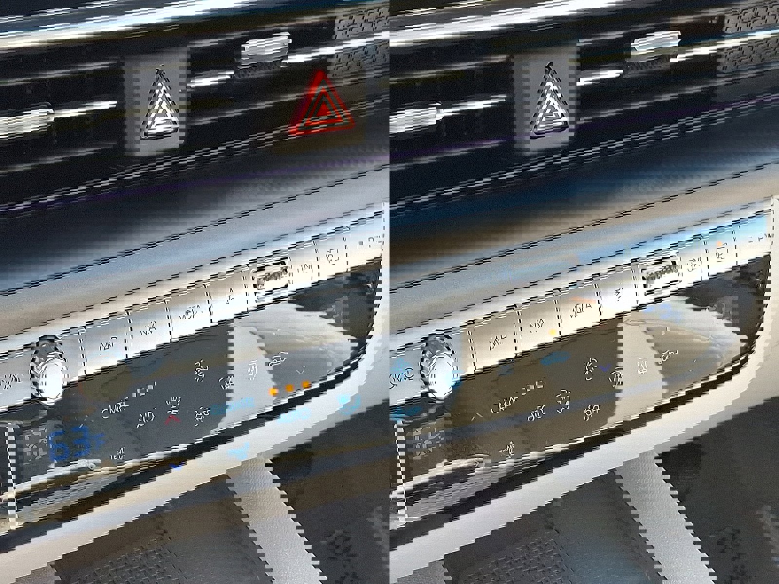 Certified 2024 Hyundai Ioniq 6 SEL image 16