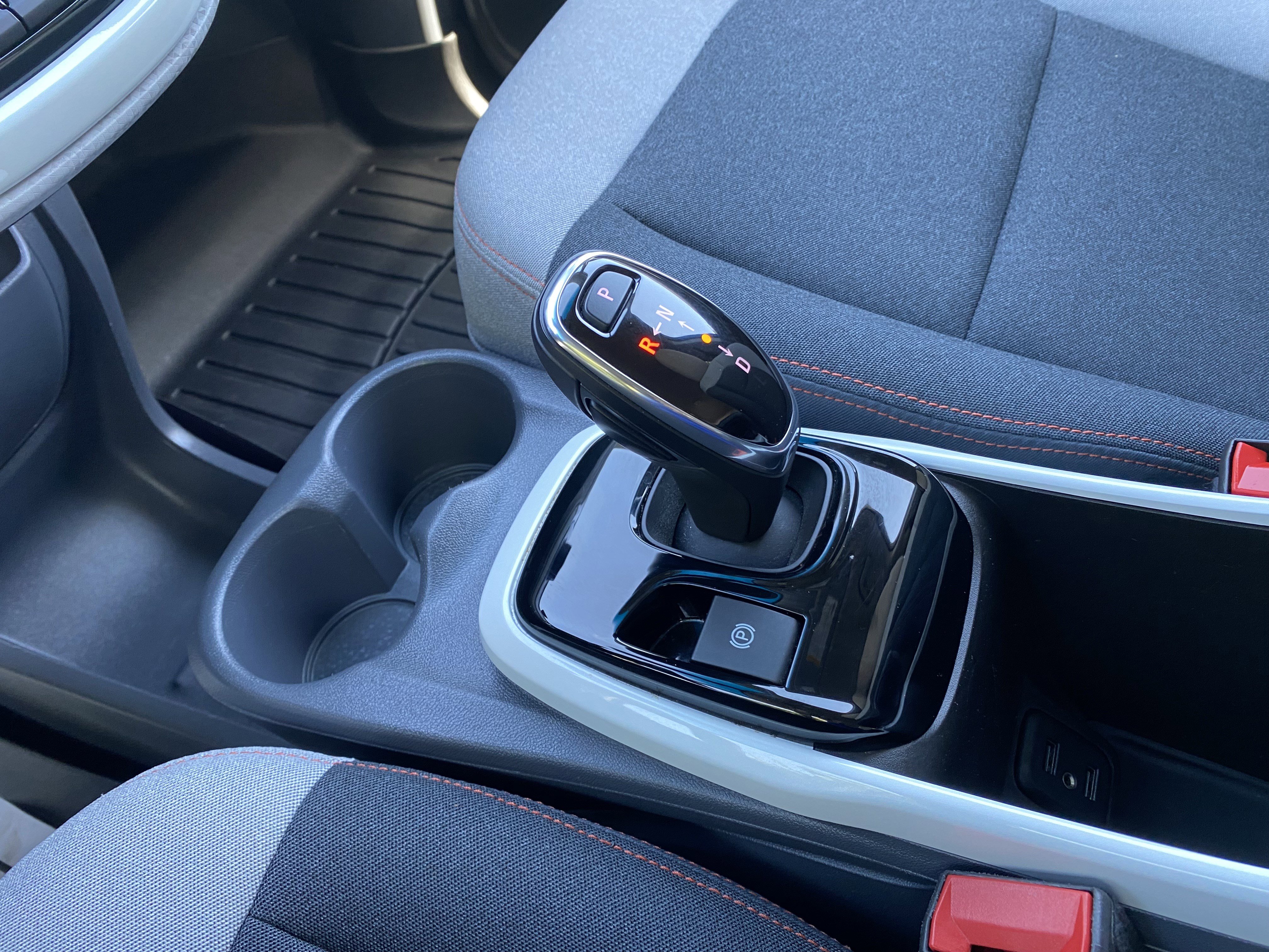 Used 2020 Chevrolet Bolt LT image 29