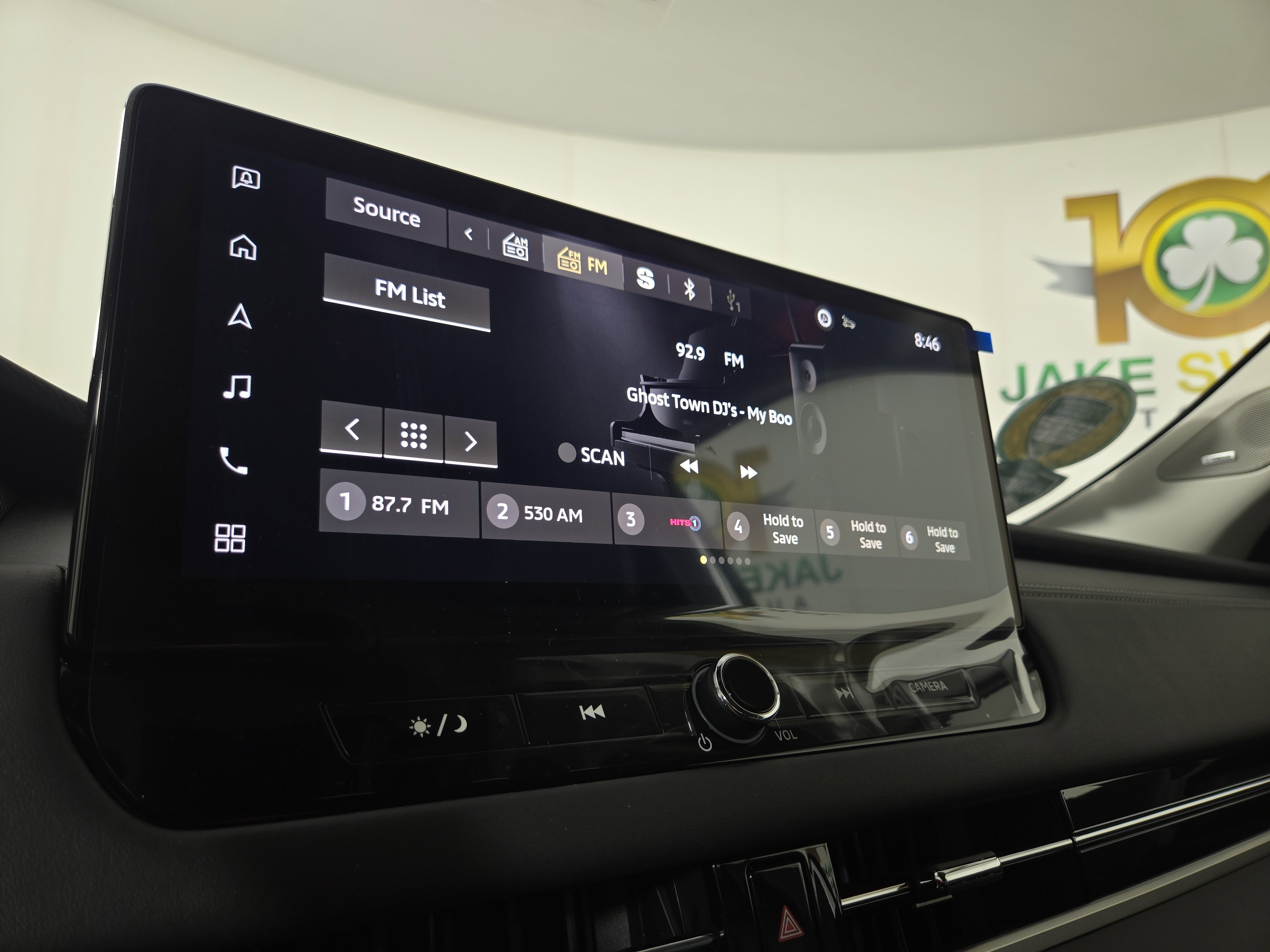 New 2026 Mitsubishi Outlander SE AWD/4WD image 19