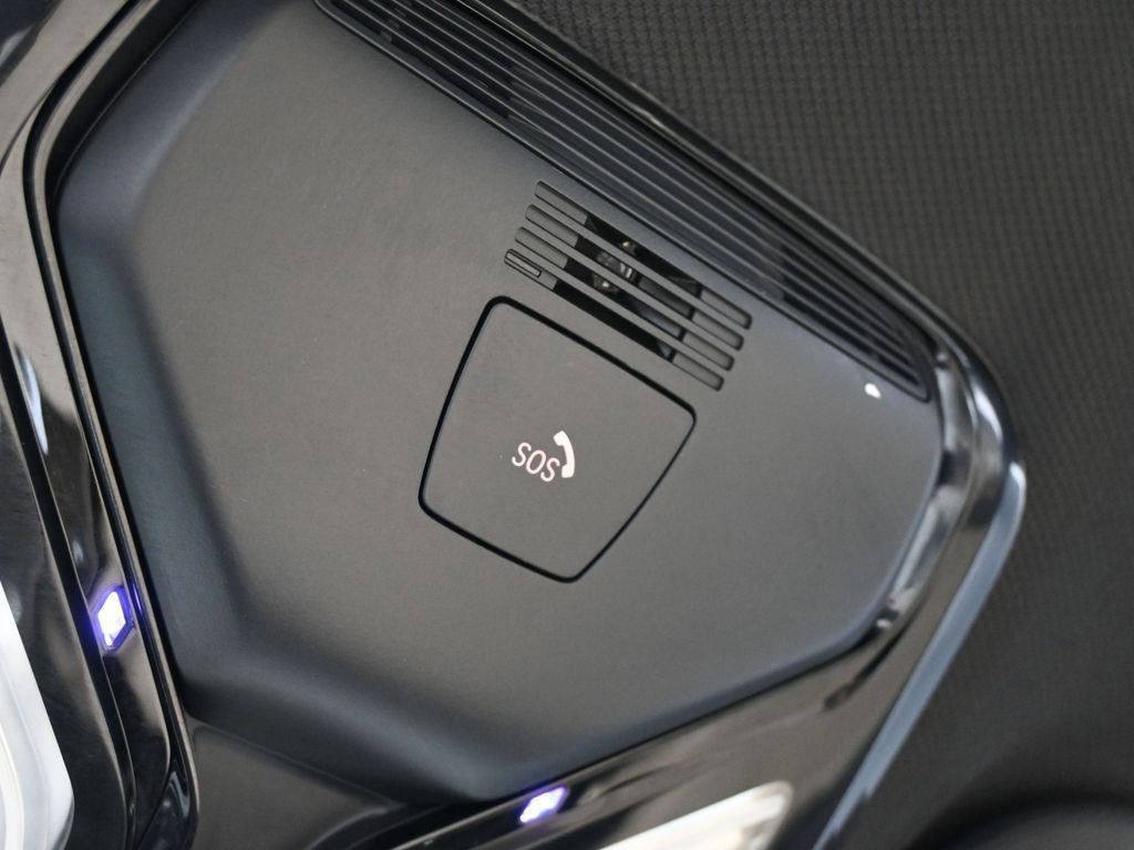 Used 2020 BMW X3 sDrive30i w/ Convenience Package image 23