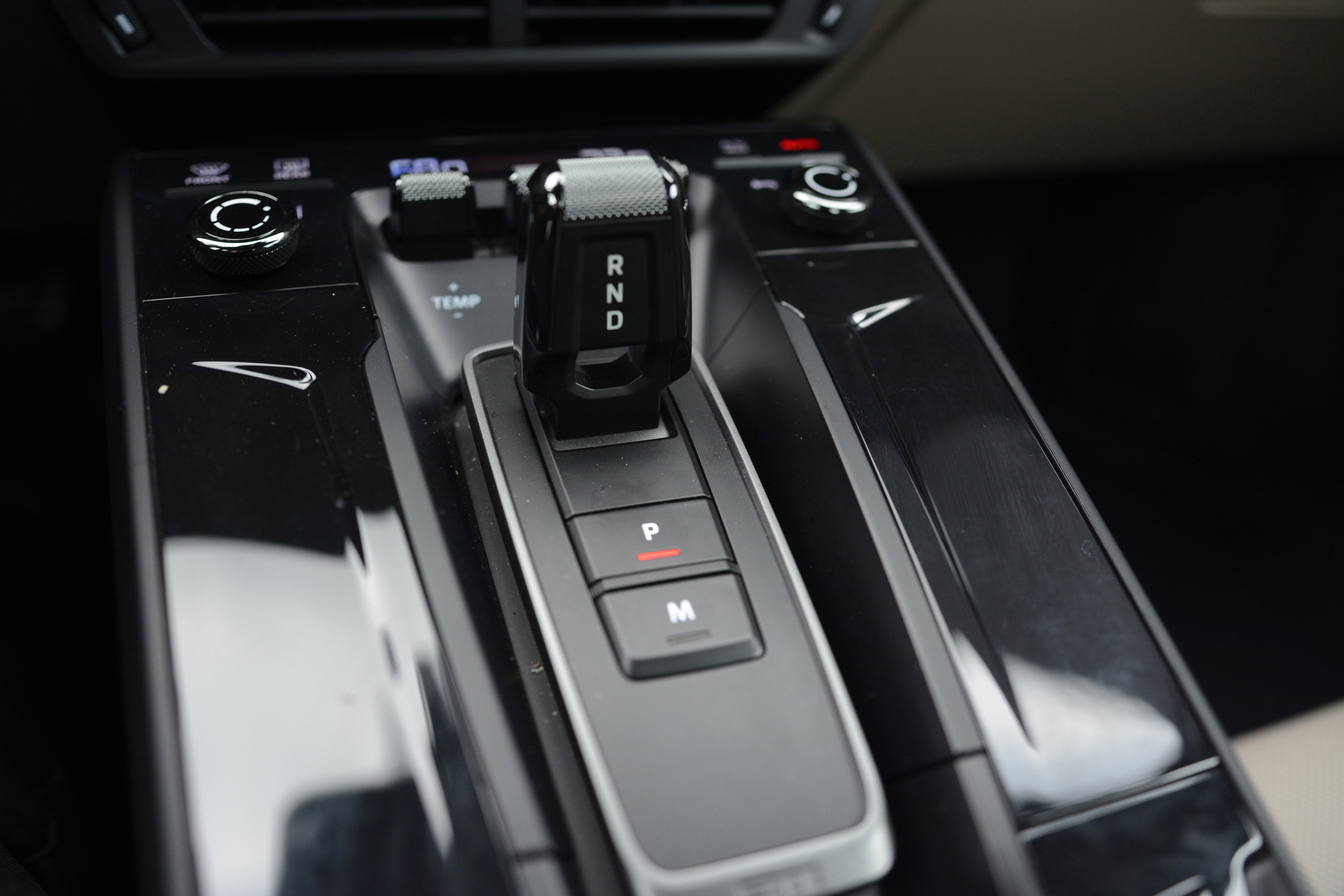 Certified 2025 Porsche 911 Carrera GTS RWD image 23