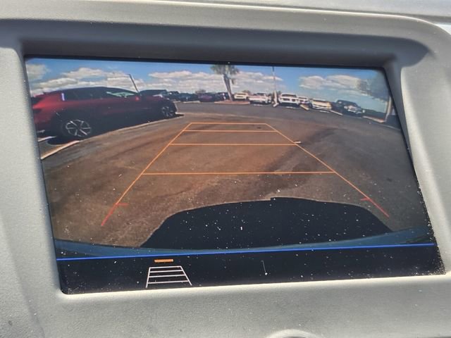 Used 2020 Chevrolet Equinox LT image 21