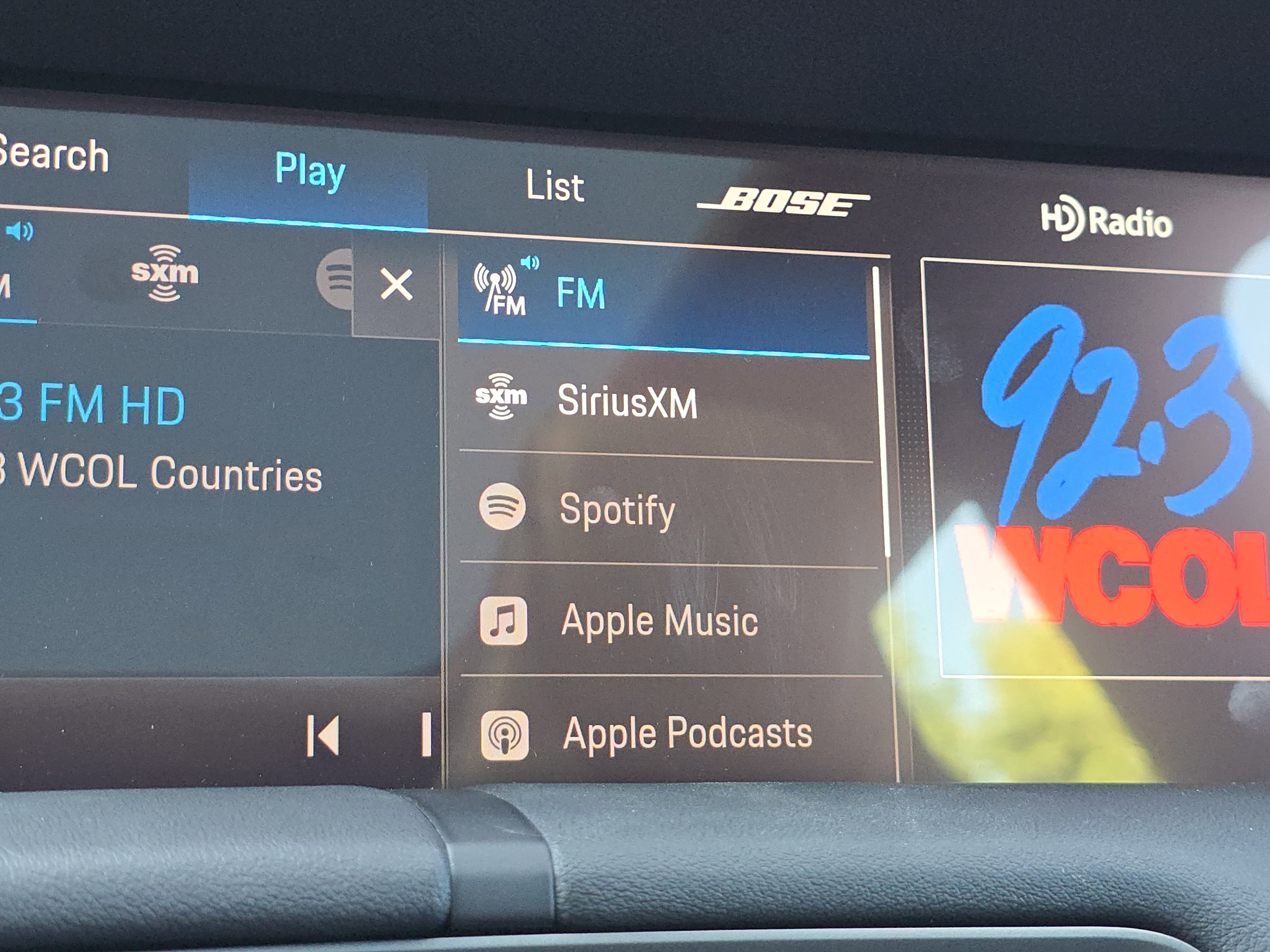 New 2025 Porsche Taycan image 22