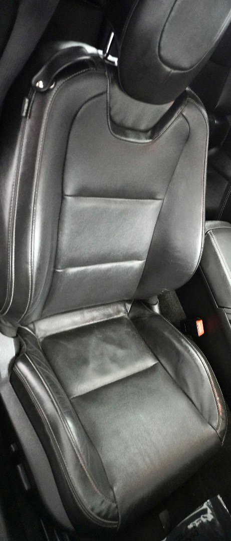 Used 2012 Chevrolet Camaro LT RWD image 8