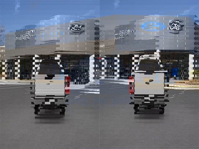 New 2026 Ford F250 XL image 5